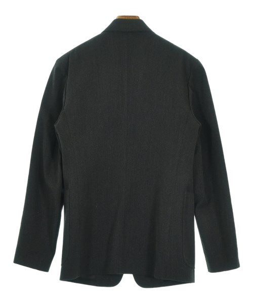 Maison Margiela 西裝外套