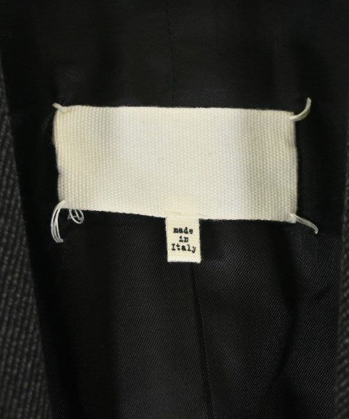 Maison Margiela 西裝外套