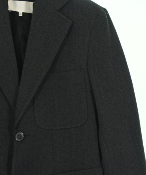 Maison Margiela 西裝外套