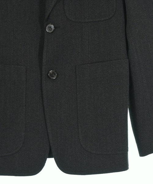 Maison Margiela 西裝外套