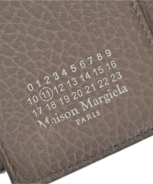 Maison Margiela 錢包/零錢包