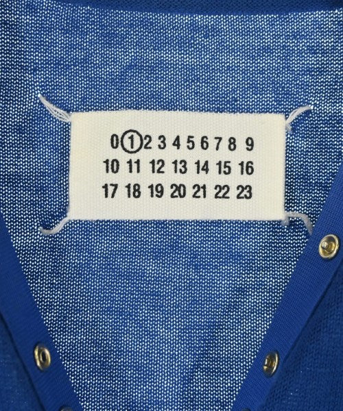 Maison Margiela 毛衣
