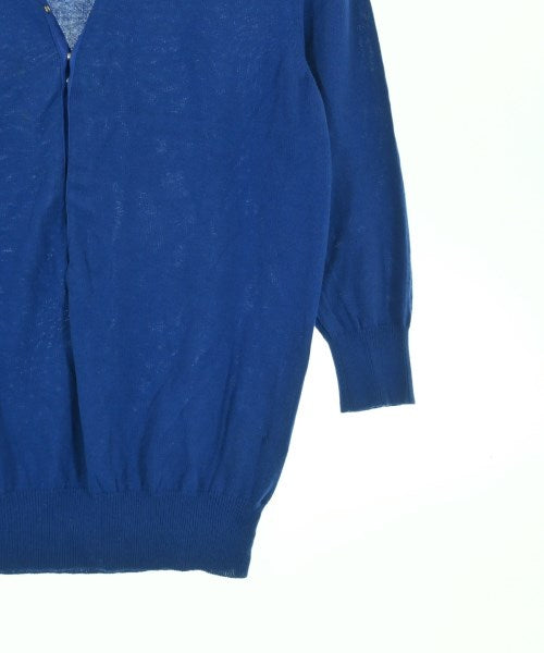 Maison Margiela 毛衣