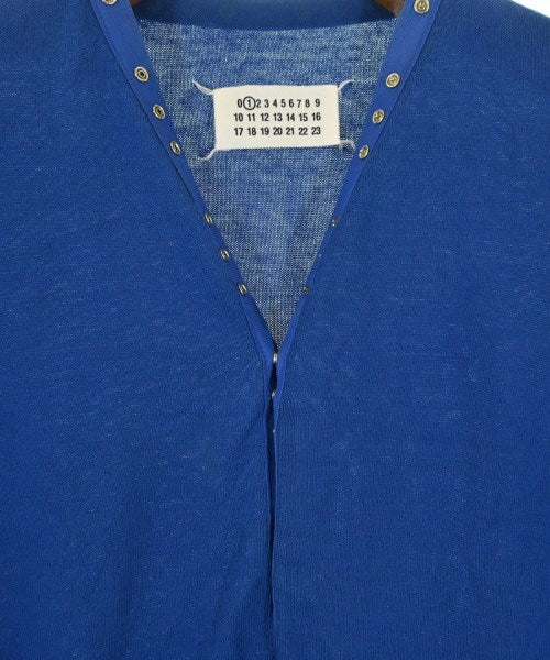 Maison Margiela 毛衣
