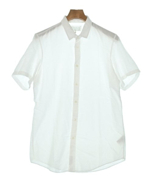 Maison Margiela 休閒襯衫