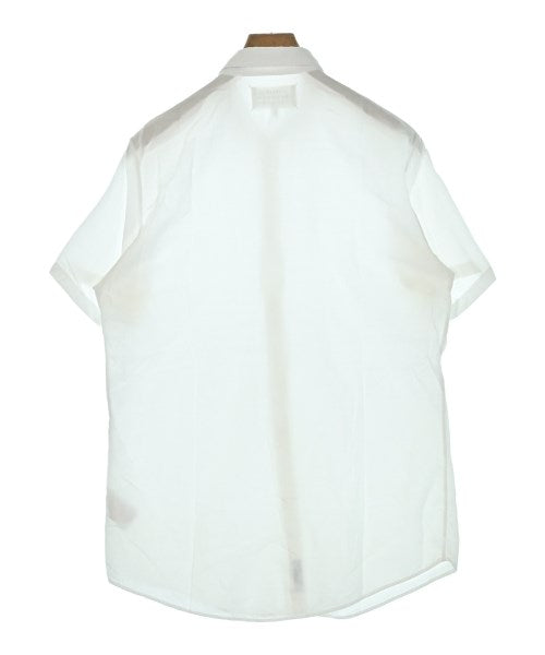 Maison Margiela 休閒襯衫