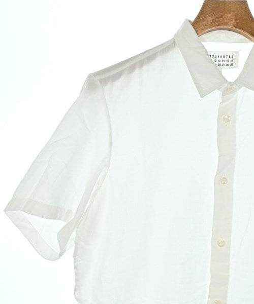 Maison Margiela 休閒襯衫