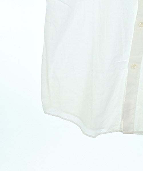 Maison Margiela 休閒襯衫