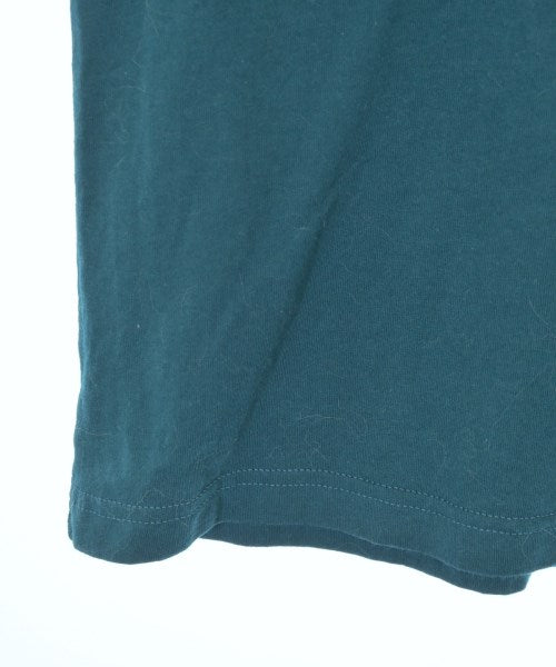 Maison Margiela T恤/上衣