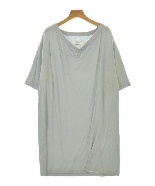 Maison Margiela T恤/上衣