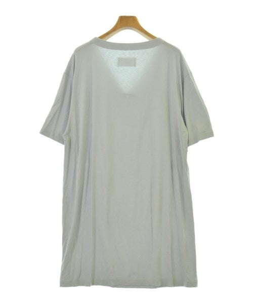 Maison Margiela T恤/上衣