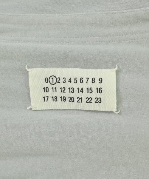 Maison Margiela T恤/上衣