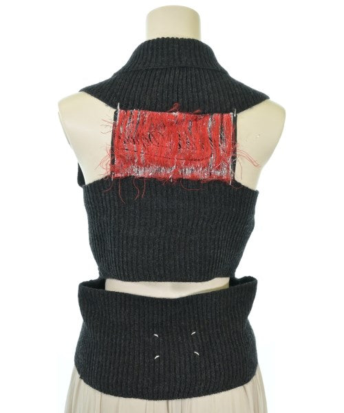 Maison Margiela 背心