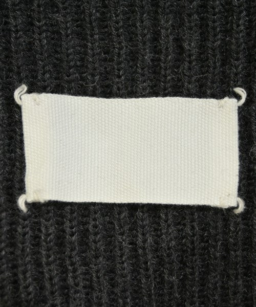 Maison Margiela 背心
