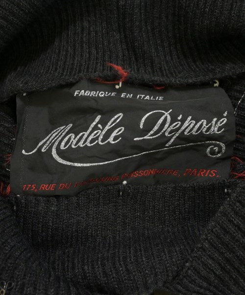 Maison Margiela 背心