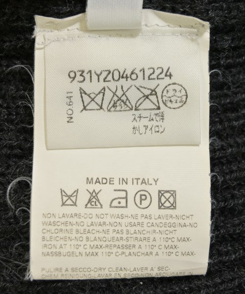 Maison Margiela 背心