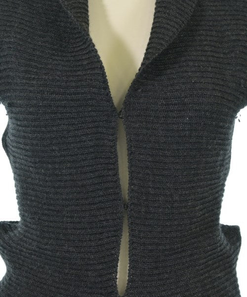 Maison Margiela 背心