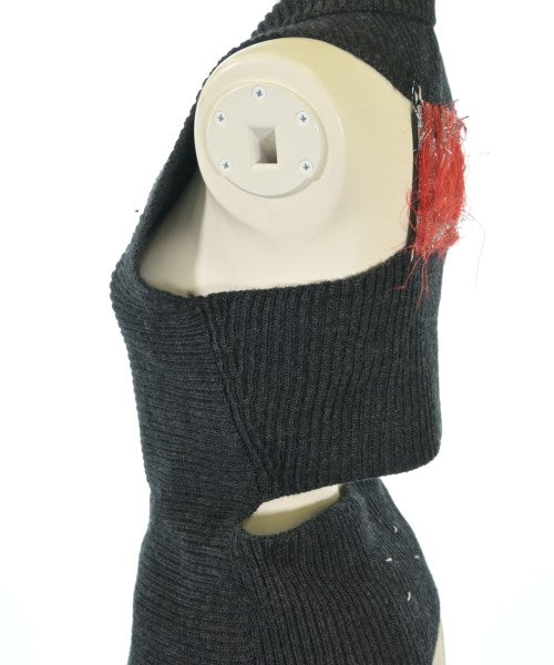 Maison Margiela 背心