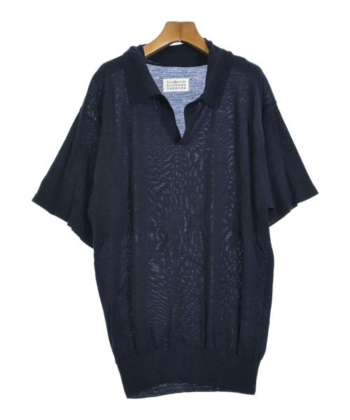 Maison Margiela 毛衣