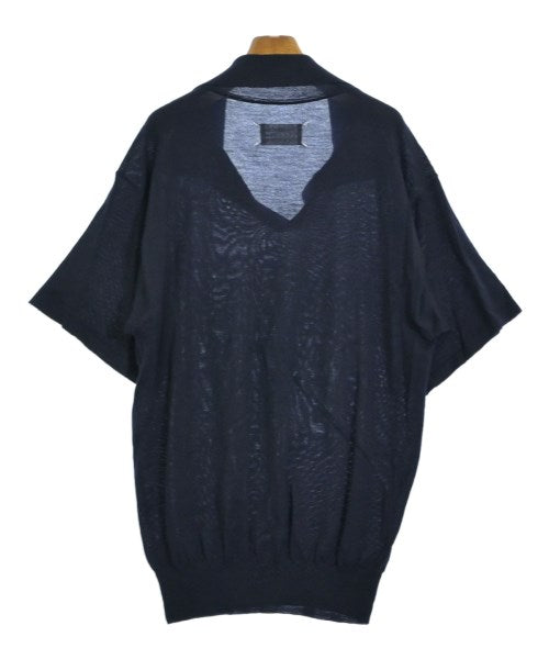 Maison Margiela 毛衣