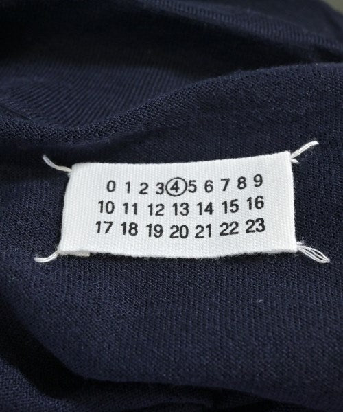 Maison Margiela 毛衣