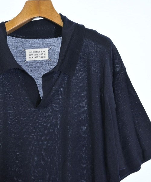 Maison Margiela 毛衣