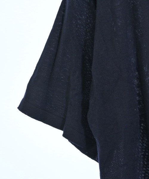 Maison Margiela 毛衣