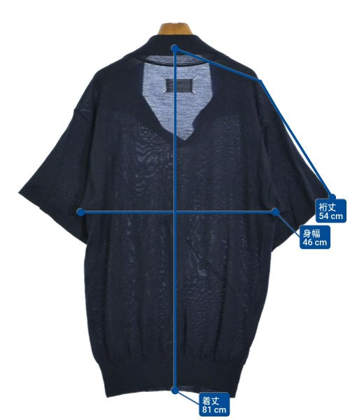 Maison Margiela 毛衣
