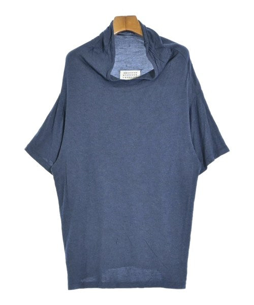 Maison Margiela T恤/上衣