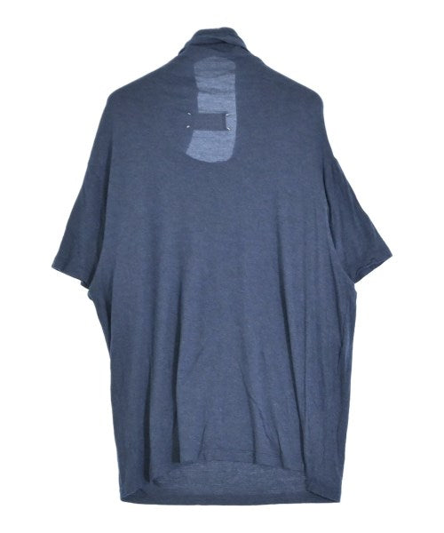 Maison Margiela T恤/上衣
