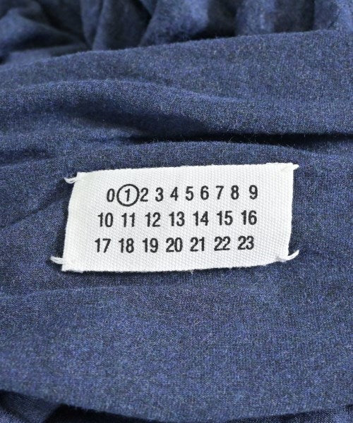 Maison Margiela T恤/上衣
