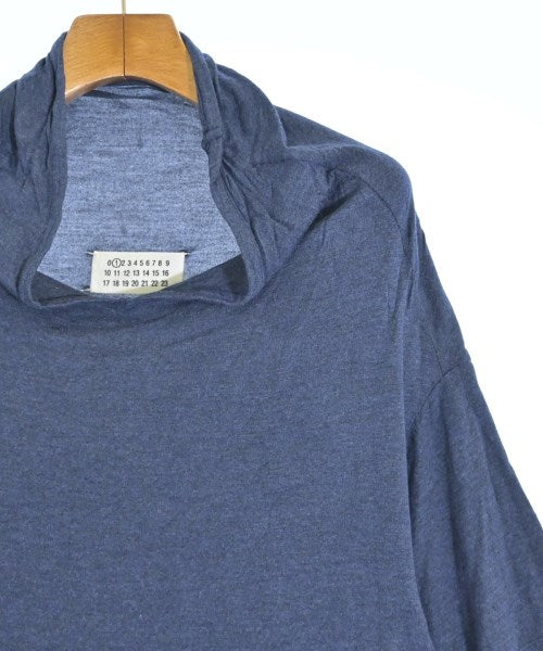 Maison Margiela T恤/上衣