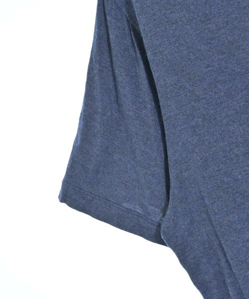 Maison Margiela T恤/上衣