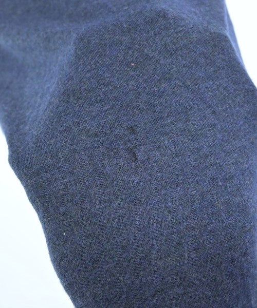 Maison Margiela T恤/上衣