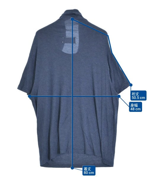 Maison Margiela T恤/上衣