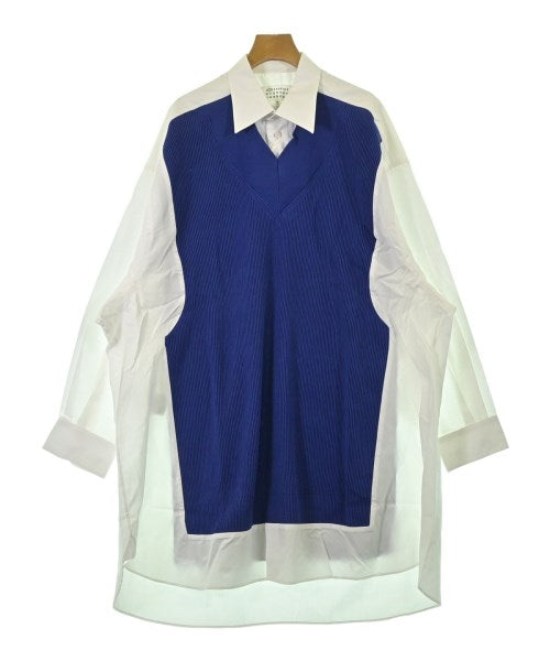 Maison Margiela 洋裝