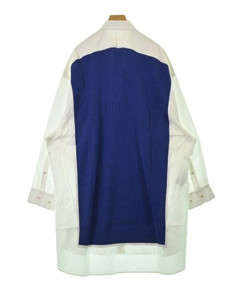 Maison Margiela 洋裝
