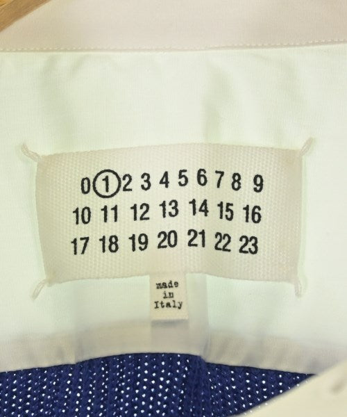 Maison Margiela 洋裝