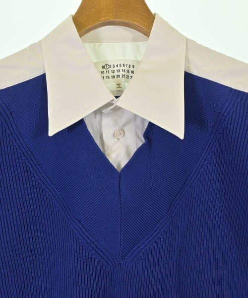Maison Margiela 洋裝