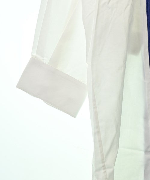Maison Margiela 洋裝