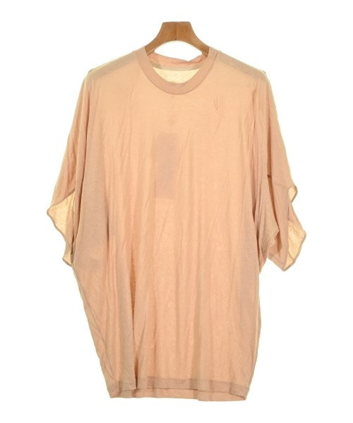 Maison Margiela T恤/上衣