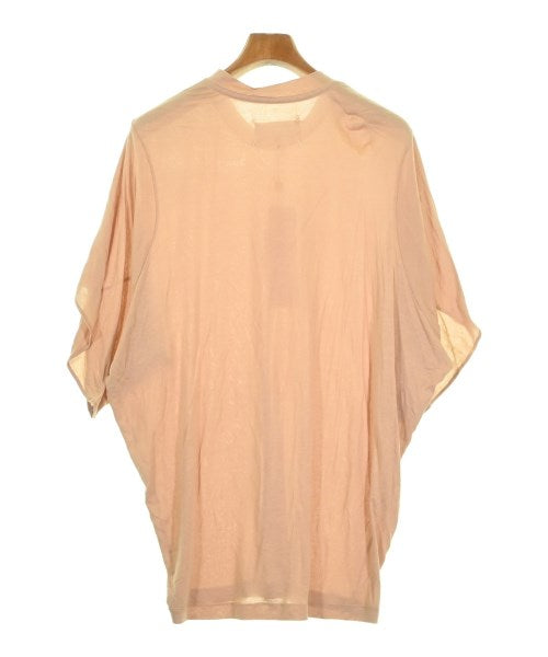 Maison Margiela T恤/上衣
