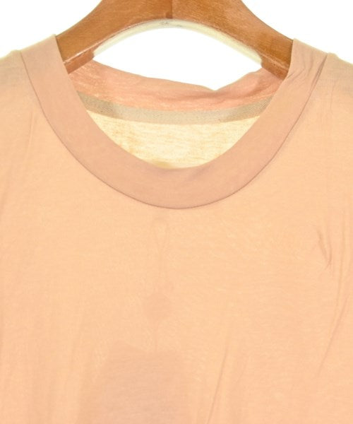 Maison Margiela T恤/上衣