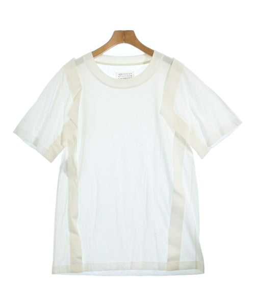 Maison Margiela T恤/上衣