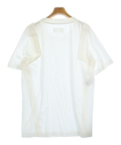 Maison Margiela T恤/上衣