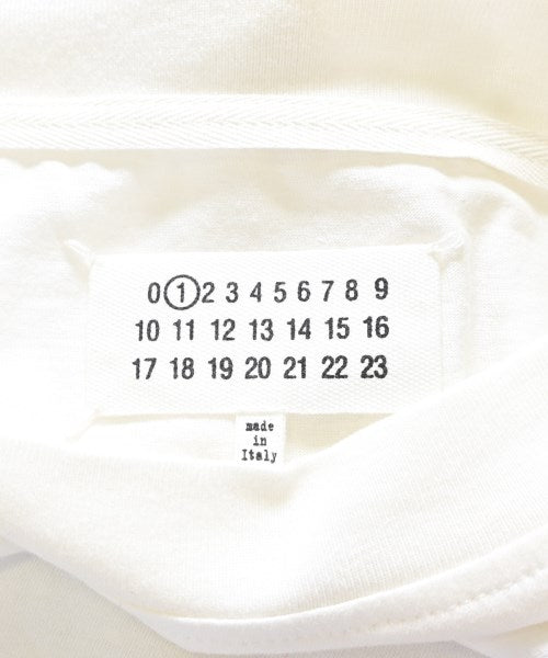 Maison Margiela T恤/上衣