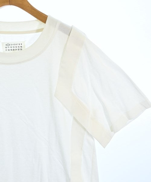 Maison Margiela T恤/上衣