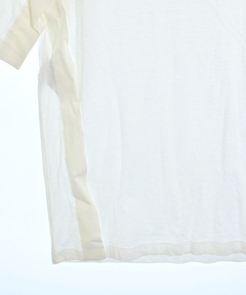 Maison Margiela T恤/上衣