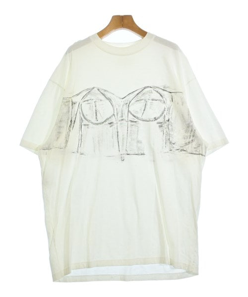 Maison Margiela T恤/上衣