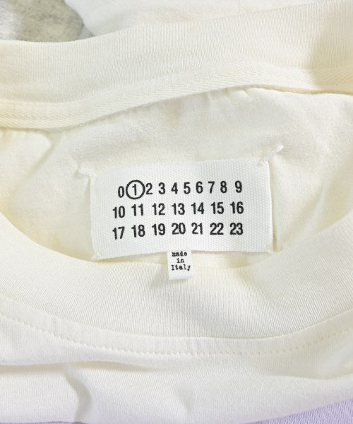 Maison Margiela T恤/上衣